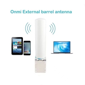 Antena Wifi y Router 4G Personalizados OEM/ODM y Antena Direccional Wifi - Product Image 3