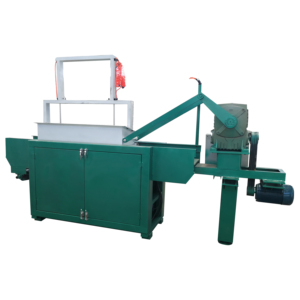Diesel de madera de pino de virutas para caballo <span class=keywords><strong>ropa</strong></span> de cama - Product Image 4