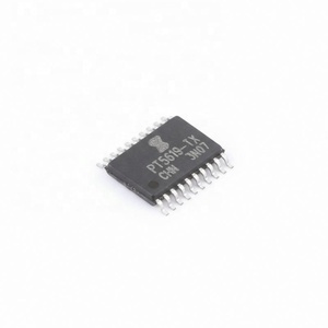 PT5619-TX TSSOP-20 Gate <b>Driver</b> Chip - Product Image 1