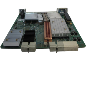 Thẻ Xponder nâng cao 15454-AR-MXP-LIC V01 WOOMAPLWAA ONS 15454-AR-MXP-LIC - Product Image 6