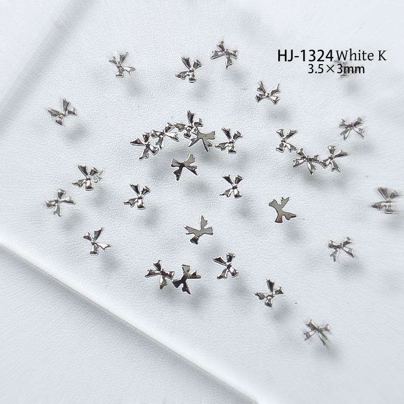 HJ-1324 50PCS