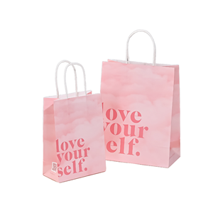 Sacs en papier pour plats à emporter <span class=keywords><strong>McDonald</strong></span>'s – Approvisionnement en gros – Écologiques et fiables – Direct usine - Product Image 1