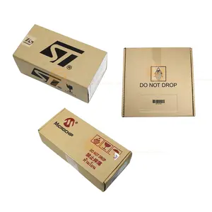 <span class=keywords><strong>PIC18F4620</strong></span>-I/pppp18f4620 8-बिट माइक्रोकंट्रोलर QFP-44 64kb फ्लैश - Product Image 4