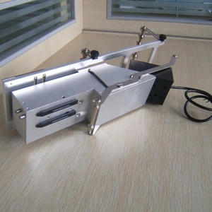 <span class=keywords><strong>Yamaha</strong></span> rung <span class=keywords><strong>Feeder</strong></span> SMT Stick <span class=keywords><strong>Feeder</strong></span> cho YS12 ys24 SMT máy - Product Image 3