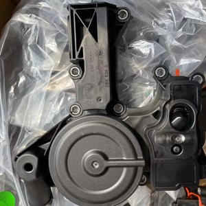 Separador de agua y aceite del motor OEM 06H103495AF Volkswagen Audi 1.8T2.0 Válvula de gas residual 06H103495K Adecuado para EA888 - Product Image 6