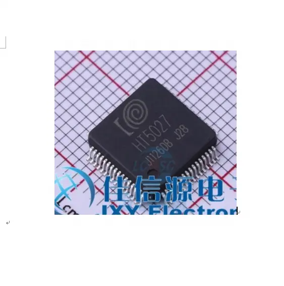 חדש מקורי רכיבים אלקטרוניים מעגל משולב IC שבב MOSFET NTMFS5C430NT1G