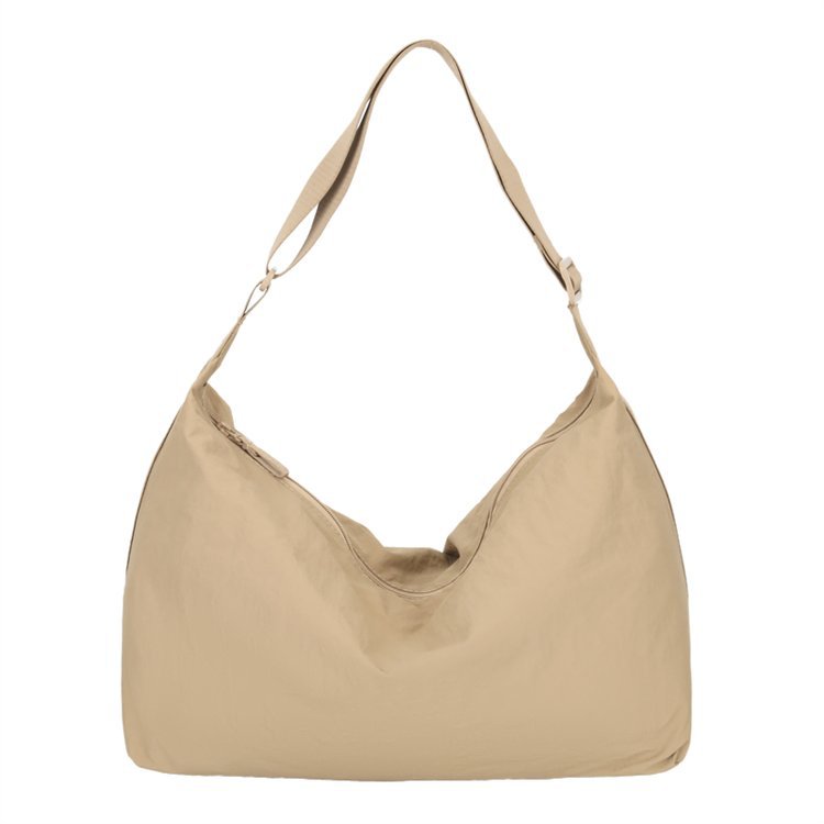 Beige - 40*20*23cm