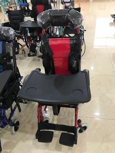 Brother Medical fabricante Cerebral Parsy CP silla de ruedas adecuada para niños y adultos - Product Image 5