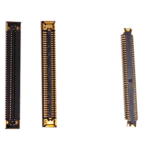 78 pin USB Sạc <span class=keywords><strong>Dock</strong></span> cổng FPC kết nối trên tàu cho Samsung Galaxy A52 5g A526 a526b a526f 4G A525 a525b USB FPC kết nối - Product Image 1