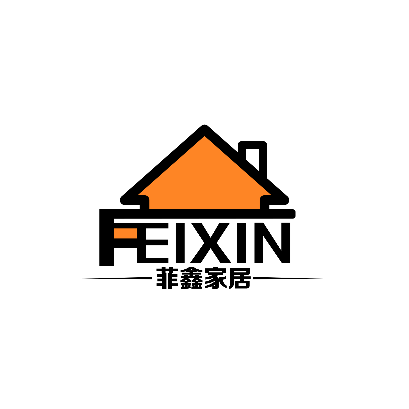 Lixin County Feixin Home Furnishings Business Co., Ltd. logo