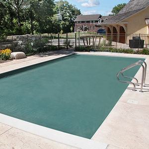 Tissu enduit <span class=keywords><strong>de</strong></span> PVC <span class=keywords><strong>de</strong></span> petit pain <span class=keywords><strong>de</strong></span> <span class=keywords><strong>bâche</strong></span> <span class=keywords><strong>de</strong></span> PVC 410gsm <span class=keywords><strong>pour</strong></span> des couvertures <span class=keywords><strong>de</strong></span> <span class=keywords><strong>sécurité</strong></span> <span class=keywords><strong>de</strong></span> <span class=keywords><strong>piscine</strong></span> <span class=keywords><strong>de</strong></span> couverture <span class=keywords><strong>de</strong></span> <span class=keywords><strong>piscine</strong></span> - Product Image 5