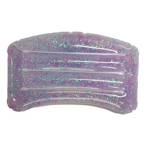 Smartlife — <span class=keywords><strong>ventouse</strong></span> à deux ventouses solides, oreiller pour bain en Gel glacée, ne glisse pas, pour <span class=keywords><strong>tête</strong></span> et cou - Product Image 3