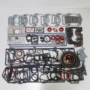 Generator Marine Truck Diesel <strong>Engine</strong> <strong>Overhaul</strong> <strong>Gasket</strong> <strong>Kit</strong> <strong>3804896</strong> <strong>3802375</strong> 3803330 3800731 Sell Cheaply - Product Image 2