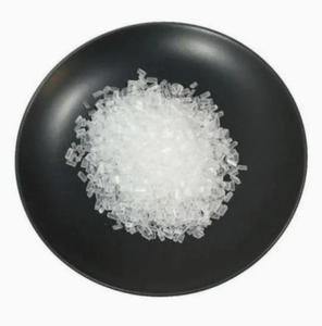 Thiosulfate <span class=keywords><strong>de</strong></span> <span class=keywords><strong>sodium</strong></span> pentahydraté <span class=keywords><strong>de</strong></span> qualité industrielle, hypo-transparent, en petites granules, <span class=keywords><strong>Hyposulfite</strong></span> <span class=keywords><strong>de</strong></span> <span class=keywords><strong>sodium</strong></span> - Product Image 5