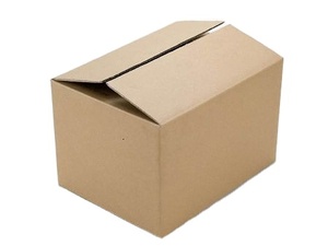 <span class=keywords><strong>2025</strong></span> <span class=keywords><strong>New</strong></span> pulida biểu tượng tùy chỉnh in <span class=keywords><strong>2025</strong></span> bao bì sóng hộp có thể tái chế các tông hộp carton vận chuyển di chuyển hộp - Product Image 4