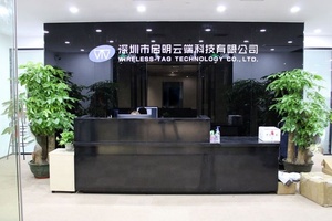 บอร์ด IDO-SOM3022-D1E8-C Som Board Rockchip PX30 Quad-core ซีพียูทรงพลัง พร้อมด้วยบอร์ด Android Linux สำหรับบอร์ดพัฒนา - Product Image 5