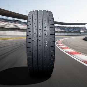 Pneumatici per <span class=keywords><strong>Auto</strong></span> Passeggeri MILEKING AURUNZE a Prezzo Conveniente, Pneus Llantas 205/55/16, <span class=keywords><strong>Gomme</strong></span> 205/55/16 205 55 16 - Product Image 6