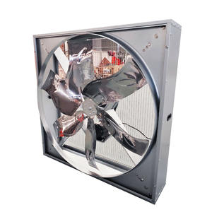 <span class=keywords><strong>พัดลม</strong></span>ระบายอากาศ<span class=keywords><strong>ติด</strong></span><span class=keywords><strong>เพดาน</strong></span>แบบแขวน<span class=keywords><strong>ติด</strong></span>ผนังอเนกประสงค์หลังคาไฟฟ้าระบายอากาศได้ - Product Image 4