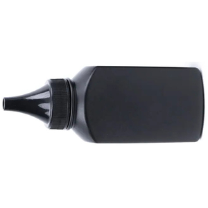 Kits de recharge de poussière de poudre de Toner 100G pour Brother FAX L <span class=keywords><strong>2700</strong></span> DN TN-630 TN-660 TN-2310 TN-2320 TN-2330 TN-2350 TN-2360 TN-2380 - Product Image 3