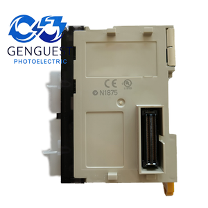 ตัวควบคุมโปรแกรมที่ CJ1M-CPU11 CJ1M-CPU12 CJ1M-CPU13 CJ1M-CPU21 CJ1M-CPU22 CJ1M-CPU23 - Product Image 2