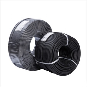 Chainflex CF211 ПВХ гибкий кабель <span class=keywords><strong>2</strong></span>/4/6 сердечник медный кабель для передачи данных кабель SOUPLE <span class=keywords><strong>2</strong></span>*0,5 - Product Image 1