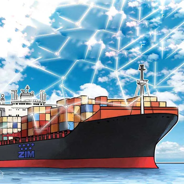 Профессиональный морской экспедитор из Китая в Мексику/морские перевозки из Китая в США