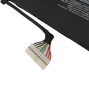 Wholesale BTY-M6M1 99.99Wh 15.2V Laptop <b>Battery</b> Replacement for MSI Stealth GS77 2UHS Series Notebook <b>Battery</b> - Product Image 3