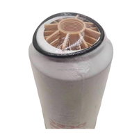 Filter Bahan Bakar Mesin Kummins QSL8.9ISL9.5 C5405297 91FG026 5405297 FS20124