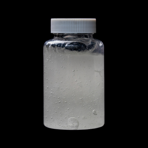 Chemical Product Sodium Lauryl Ether <b>Sulphate</b> 70% Pricedetergent Material Agent Sodium Lauryl Sulfate SLES - Product Image 2
