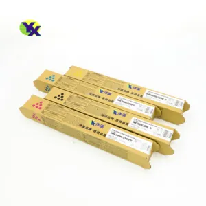 High Yelid Toner Cartridge IMC2000 IMC2500 Toner Cartridge For Ricoh IMC2000 2500 Copier