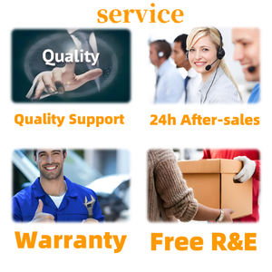 3000 Вт, 45J, промышленный класс, Электрический бетономешалочный молоток, ручной дрель для разрушения - Product Image 4