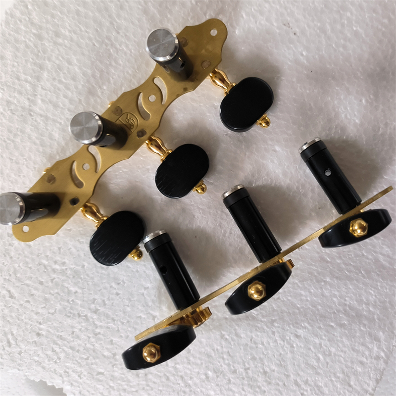 ダンスクラシック名盤12inchシングル6枚セット 楽天市場】18mm 樹脂製六角スペーサー12本セット 六角支柱[FX