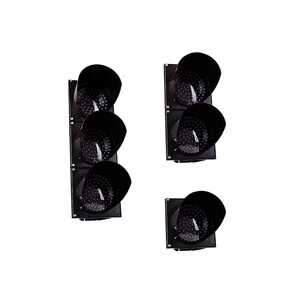 LED Traffic <strong>Pedestrian</strong> Light Road <strong>Cross</strong> <strong>Pedestrian</strong> signal - Product Image 3
