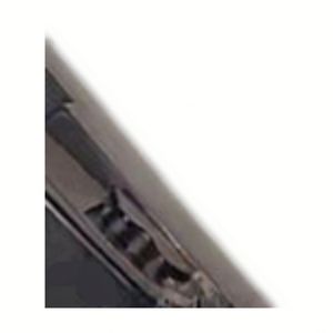 YW947สำหรับ AT210ข้ามพรมแดนเฉพาะ Toyota <span class=keywords><strong>Carina</strong></span> สวิตช์หน้าต่าง AT211 84820-21020 - Product Image 3
