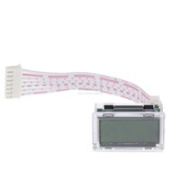 Papan Pengembangan Inverter Gelombang Sinus Murni OEM D_B_OPSWI dengan Kit Modul Driver EG8010+IR2110 Guangdong Cina