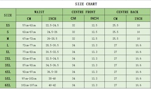 2025 New Arrivals Waist Trainers Cincher for Women Two Blet Corset <strong>Underbust</strong> 100% Latex Sport Girdle Hourglass Body Shaper - Product Image 6