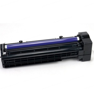 ชุดดรัมรีเฟอร์บิชสำหรับ IV5330 Xerox 5335 5325ตลับ013R00591ดรัมสำหรับกลอง XEROX - Product Image 1