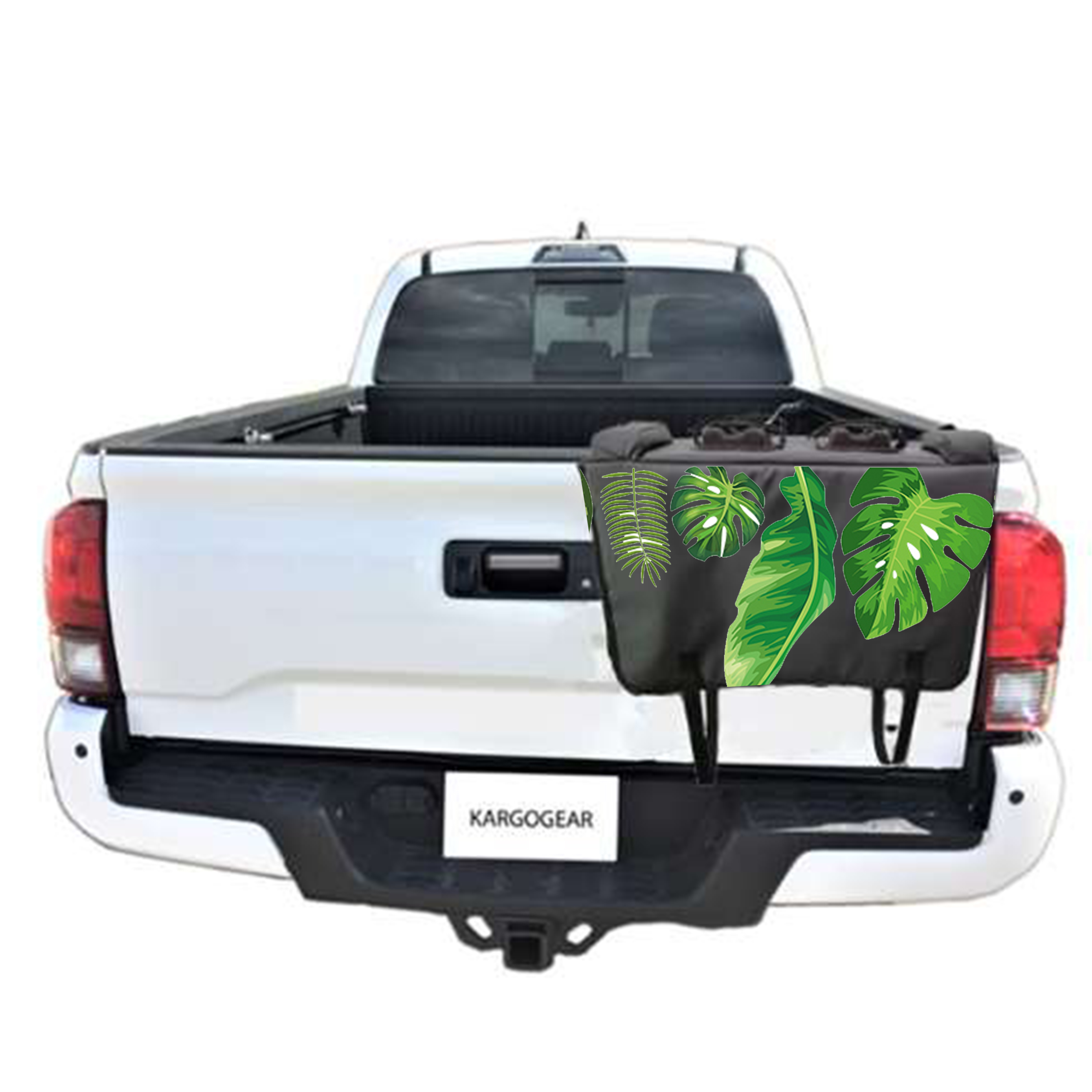 22 "Mtb Грузовик багажника пикап колодки велосипеда крышка багажника para portabicicletas con 2 correas de marco seguro сравнить bicicleta