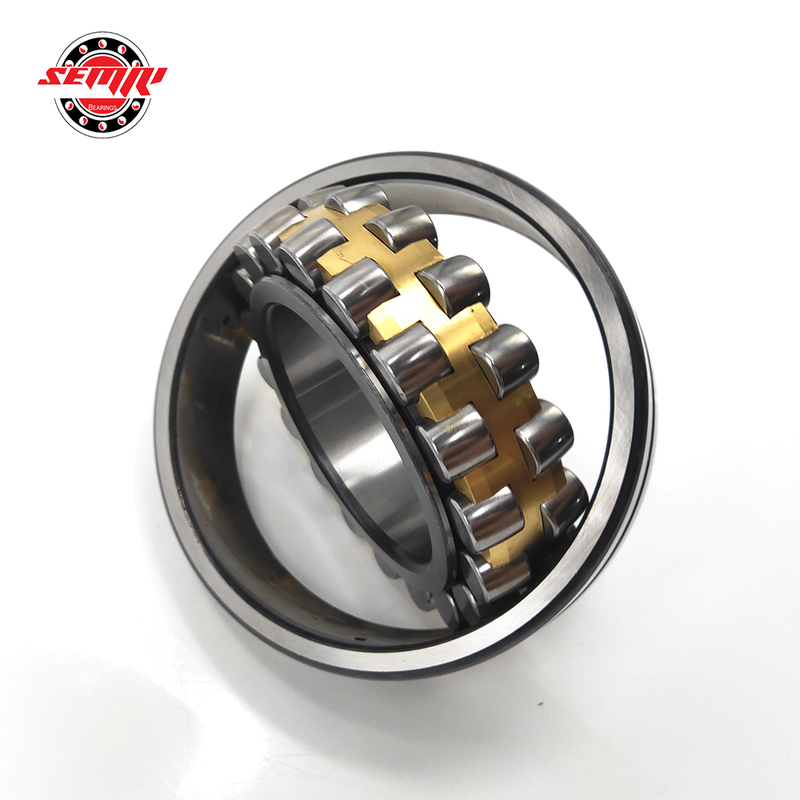 Factory 110X240X80 mm Self Aligning Roller