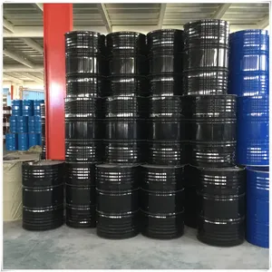 [HOSOME] Solvant hydrocarbure transparent désodorisé D140 comme diluant dans divers revêtements, peintures et formulations d'encre - Product Image 4