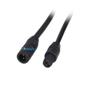 DREAM START Cable de señal Souple Cuivre Gimbal Cable de señal para autel Evo 2 640T V2 - Product Image 1