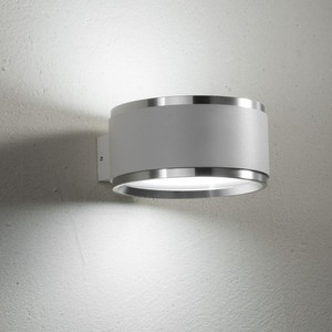 <strong>Corner</strong> Wall <strong>Lamps</strong> Decorative <strong>for</strong> bar - Product Image 5