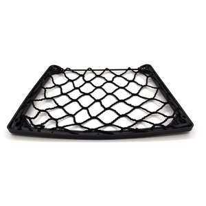 <span class=keywords><strong>Filet</strong></span> de <span class=keywords><strong>rangement</strong></span> professionnel OEM pour voiture, sac de poche pour téléphone portable, <span class=keywords><strong>filet</strong></span> de <span class=keywords><strong>rangement</strong></span> de RV - Product Image 5