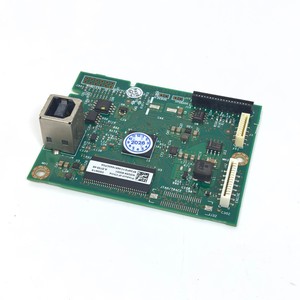Placa Formateadora W2G54-60001 para hp LJ Pro <span class=keywords><strong>MFP</strong></span> M28a M29a M30a M31a <span class=keywords><strong>M28w</strong></span> M29w M30W M31w, Placa Base Principal W2G55-60001 - Product Image 3
