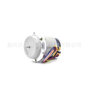 Sincronizador DAMAGAWA TS4N-E/2, Piezas Duraderas para Barcos - Product Image 5