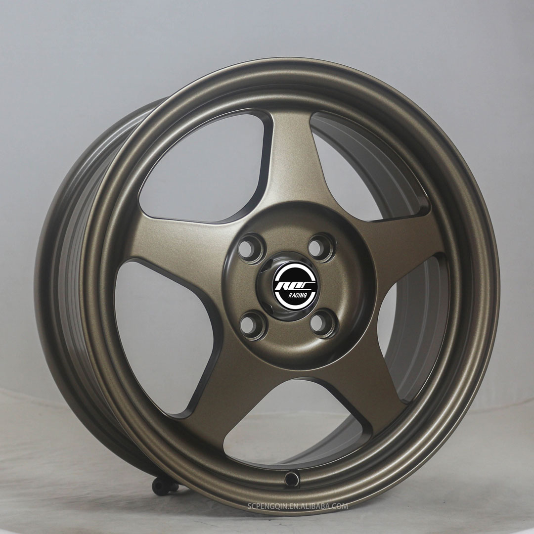 spoon sw388 wheel 5x120