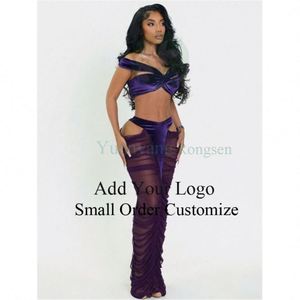 <span class=keywords><strong>Tuta</strong></span> da Yoga <span class=keywords><strong>Aderente</strong></span> con Logo Personalizzato, Sexy con Schiena Scoperta, Senza Cuciture, Effetto Push-Up, con Imbottitura sul Petto - Product Image 6