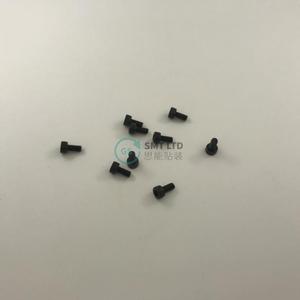 Pièces détachées pour laveuse SMT GXH 4111413902 - Product Image 4