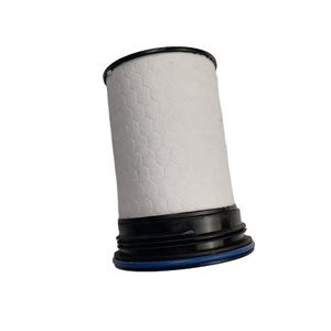 JY nuevo Auto partes <span class=keywords><strong>de</strong></span> Auto del sistema del motor filtro <span class=keywords><strong>de</strong></span> combustible Kit OEM 52100212 para Chevrolet Trailblazer 31UX - Product Image 4