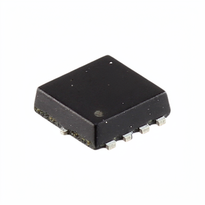 Transistores HSSO8-F1-B SK8403190L, Componentes de Circuitos Electrónicos en Stock - Product Image 1